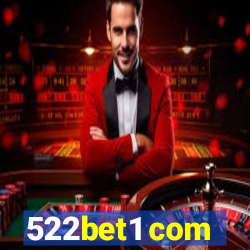 522bet1 com